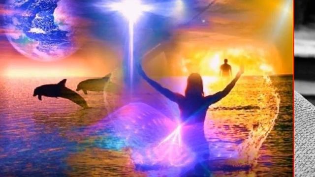 Я боюсь тебя потерять.Untitled_720x576Liliy730.wmv.wmv смотреть онлайн