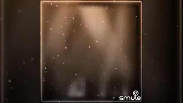 Я ХОЧУ ПОБЫТЬ С ТОБОЙ... смотреть онлайн