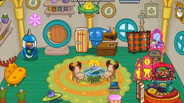 Один день без Интернета! смотреть онлайн