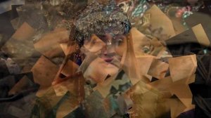 Сельджан Вернулась! Возрождение Осман 5 серия / Основание Осман 5 серия & Kuruluş Osman 5 bölüm