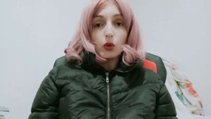 Want to be feminized? WATCH THIS!