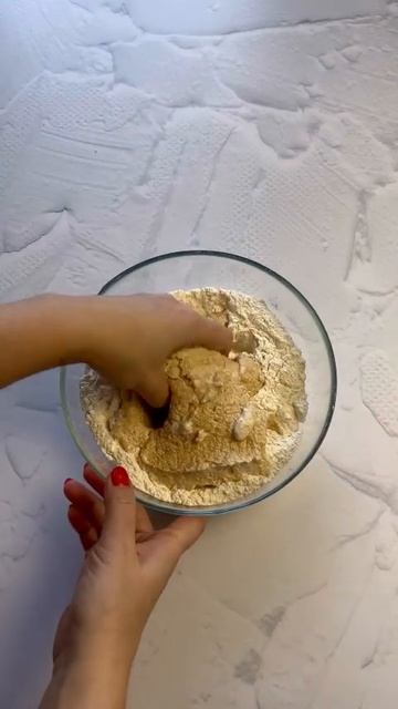 Лимонный пирог без яиц#shorts смотреть онлайн