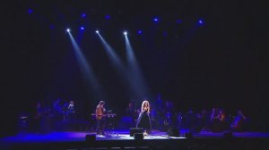 Анна МАЛЫШЕВА - Сон