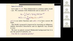 Non-local field theory amplitudes from p-adic strings_ Alexey Koshelev