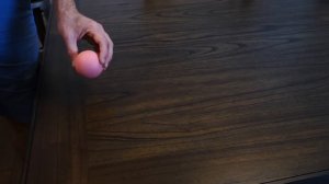 This Square Can Roll Like a Ball