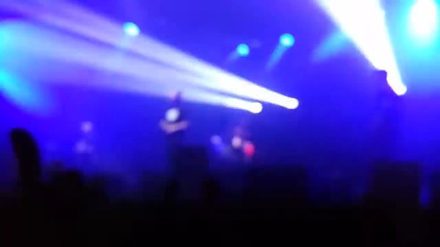 #HIGHSCREENFEST2016 Lumen - Голоса мира смотреть онлайн