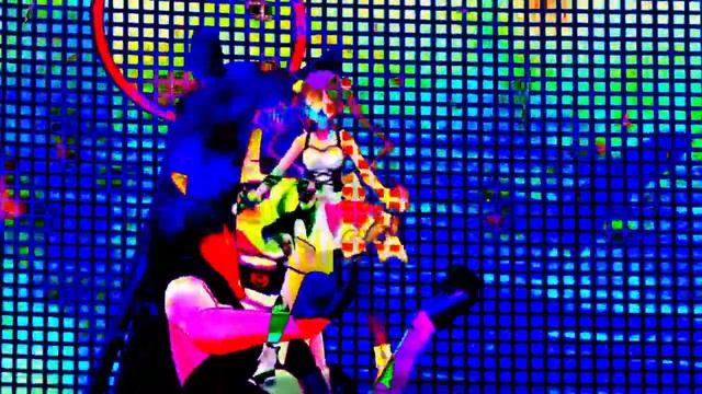 Kai su teknon смотреть онлайн