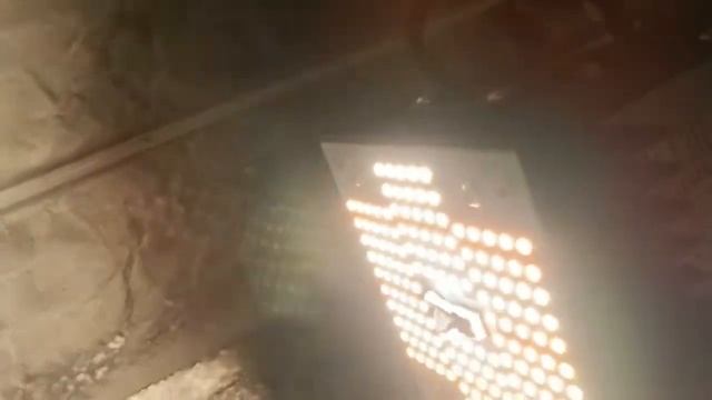 Led SUPER STAR Solux 60w смотреть онлайн