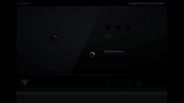 СтритРейсеры- тюнингуем Ваз 2107 за 20 000$ смотреть онлайн