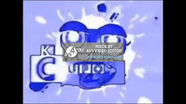 FREE LIKE DISLIKE LOGO EFFECTS 2 REMADED