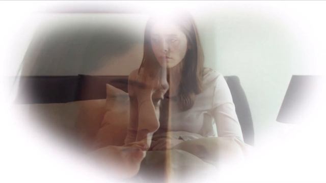 ¿Se ha alejado la serie Cranberry Sherbet de Sıla Türkoğlu de su objetivo original? смотреть онлайн