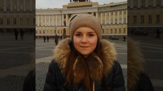 Самая самая мая😎😍 смотреть онлайн