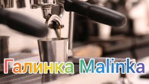 Колесниковы /Готов наставить Светке рога /Обзор Влогов /7-Я /Семья Колесниковых /