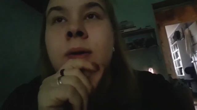 📚ЧИТАТЕЛЬСКИЙ ДНЕВНИК📚 || Читаю по рекомендации @Yana Paramonova || 👩⚕️ХРУПКОЕ РАВНОВЕСИЕ. КНИГА 3 смотреть онлайн