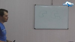 Как летать на параплане безопасно: Подбор снаряжения (ч1)