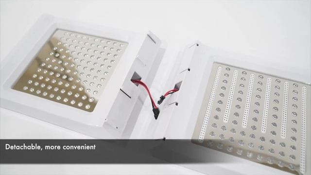 BJTDLLX LED Face Machine LED Face Mask 7 Color PDT Photon Lamp Facial Body Therapy Touch смотреть онлайн