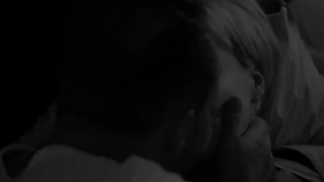 Склифосовский 8 сезон || Gayo - Между нами смотреть онлайн