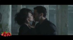 Alex Neo - Огонь любви (Cover Fancy - Flames Of Love)