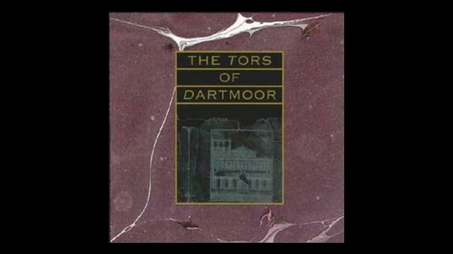 The Tors of Dartmoor - Welcome to the House [1993] *Lyrics* смотреть онлайн