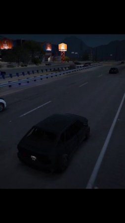 majestic МОНТАЖ BOSTON GTA RP 1 часть