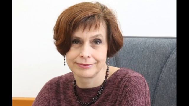 Дай почитать от 07.07.20 смотреть онлайн