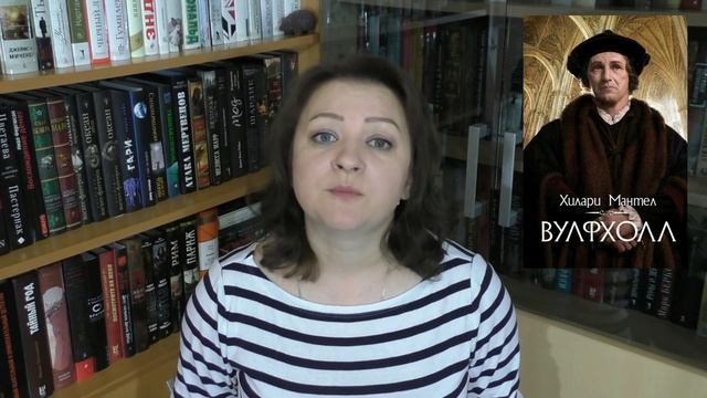 ВРУЧАЮ "ЗОЛОТОЙ БУКЕР". Прочитала книги всех номинантов смотреть онлайн