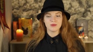 МИСТИКА В МОЕЙ ЖИЗНИ/МОЯ УЖАСНАЯ ИСТОРИЯ