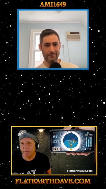 The Truth About Objects Falling in a Vacuum Chamber смотреть онлайн