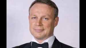 Сиделка описание 5 - 8 Серии , Дата выхода, содержание фильма
