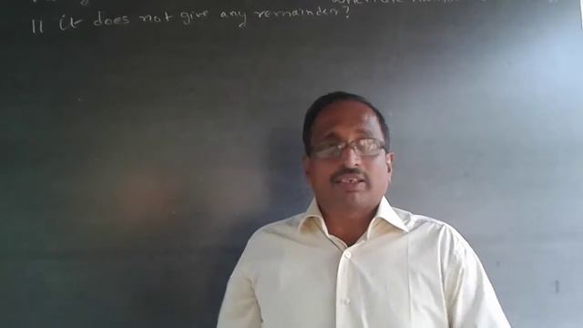 Quantitative Aptitude LCM Infosys Wipro