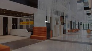 ibis One Central Dubai Review - Is This Hotel Worth It?