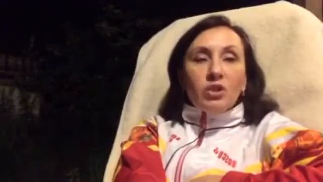 Любимая и одинокая. Для чего женщине нужно уединение. смотреть онлайн