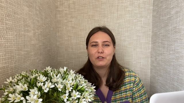 Говорим как говорить. Урок 8. Цифровой этикет часть 2.