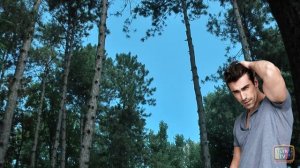 Чёрно-белая любовь 90 серия. Русская озвучка. Содержание.