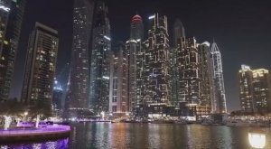 Chillout Wonderful Background Релакс чилаут для отдыха