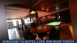 Holiday Inn Express Dubai - Jumeirah  |  Tajj App | FEX Offer #hotels #fex