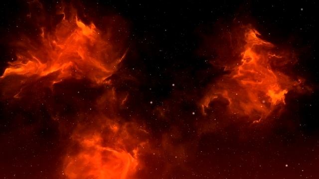 Успокоение нервной системы,relaxing music for sleep