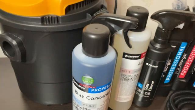 Подарок для Алины от Startup Business Cleaning смотреть онлайн