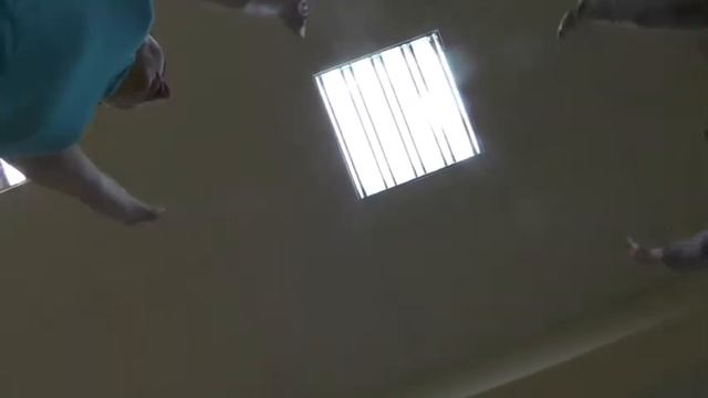 Вокальный фитнес смотреть онлайн