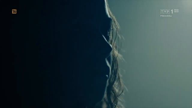 Lydia goes crazy. Zniewolona (Krepostnaya) promo смотреть онлайн