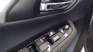 Новый Suzuki Grand Vitara 2023 в наличии! (видеопрезентация)