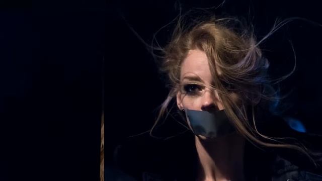 Кадры из фильма Жизнь впереди смотреть онлайн