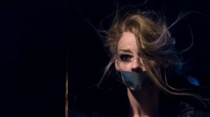 Кадры из фильма Жизнь впереди