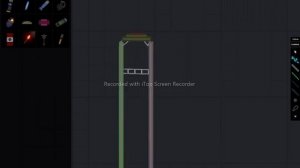 ТОП 3 ПРОСТЫХ МЕХАНИЗМА В ПИПЛ ПЛЕЙГРАУНД!