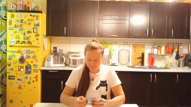 ЕСТЬ ЛИ САРАТНИКИ У ЦАРИЦЫ? ТАРО - РАСКЛАД - ПРОГНОЗ