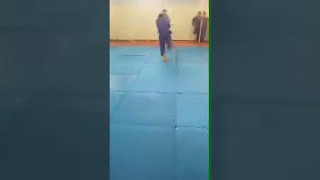 Гуштини милли Муслиддин