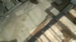 Прицеп-подкат поворотный, разборный, с электрикой, для длительной транспортировки