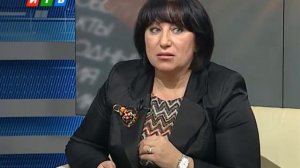 Ток-шоу "Народный Вердикт" от 14 марта 2014 часть 3