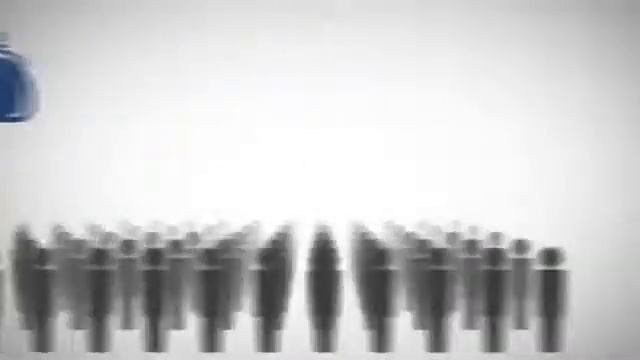 3 минутное видео, которое потрясло интернет смотреть онлайн