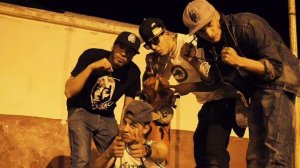 Soolking - Freestyle rare Africa jungle ,Mister remix " Top Mix " Mourad benatsou